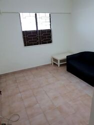 Clementi Avenue 5 (Clementi),  #629257451